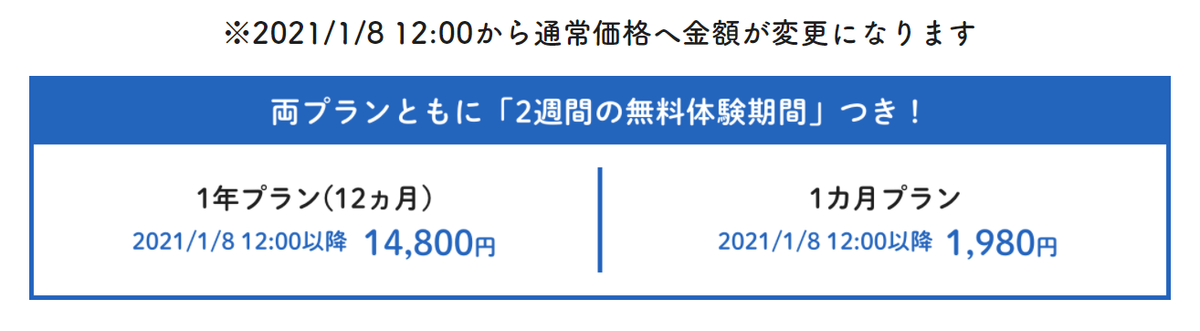 f:id:ringo_co:20201114014849p:plain