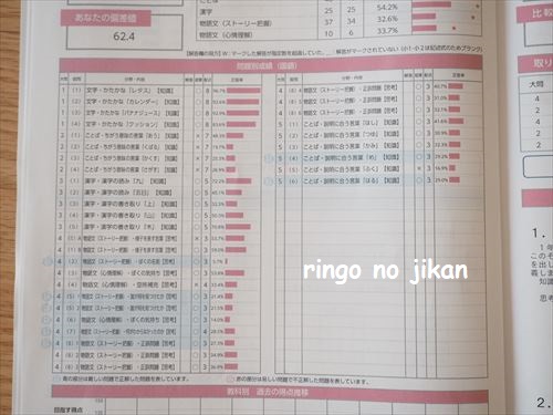 f:id:ringo_co:20201114231900j:plain