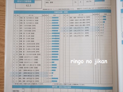 f:id:ringo_co:20201114231909j:plain