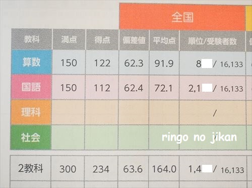 f:id:ringo_co:20201114232548j:plain