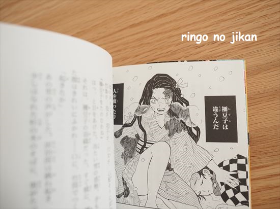 f:id:ringo_co:20201117143326j:plain