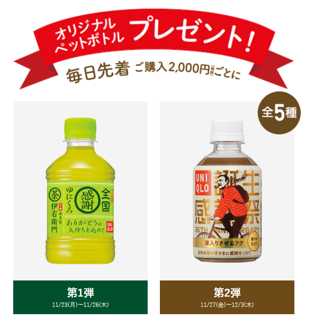 f:id:ringo_co:20201120223234p:plain