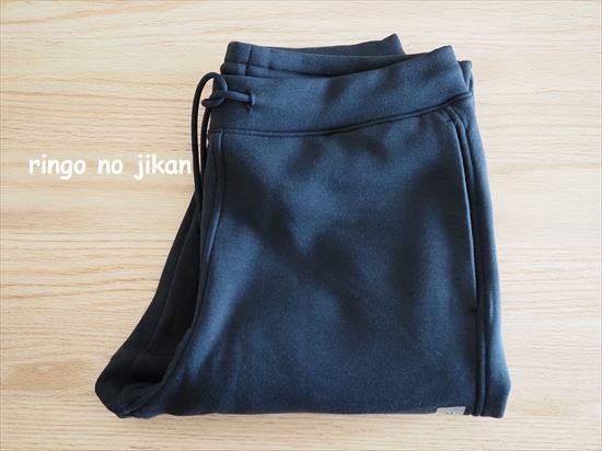 f:id:ringo_co:20201120230257j:plain