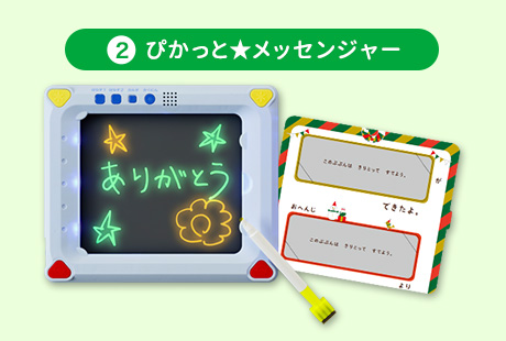 f:id:ringo_co:20201124214904p:plain