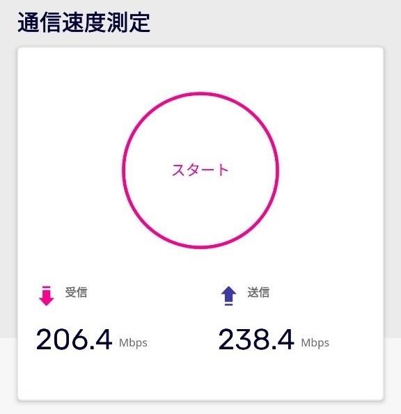 f:id:ringo_co:20201128230728j:plain