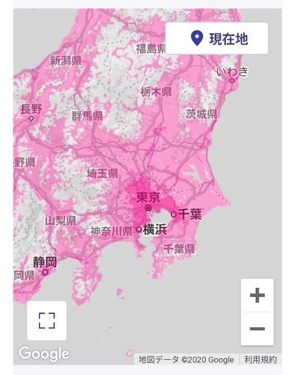 f:id:ringo_co:20201128230819j:plain