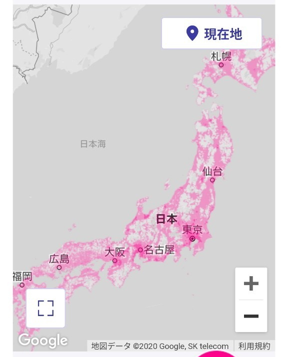 f:id:ringo_co:20201128230833j:plain
