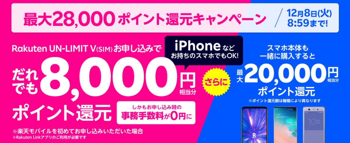 f:id:ringo_co:20201128234119p:plain