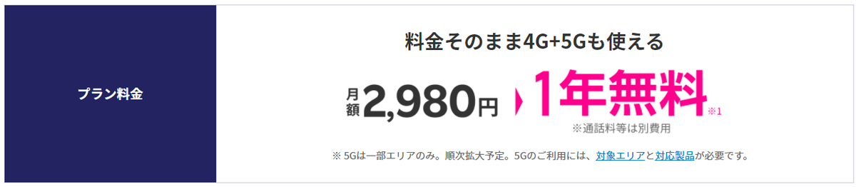 f:id:ringo_co:20201128234338p:plain