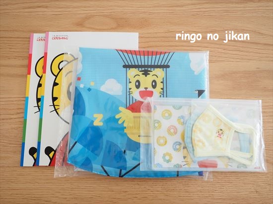 f:id:ringo_co:20201201001230j:plain