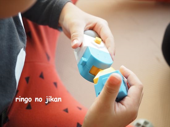 f:id:ringo_co:20201201001332j:plain
