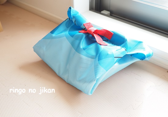 f:id:ringo_co:20201201141609j:plain