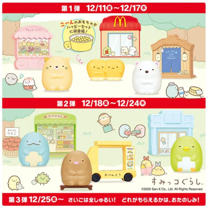 f:id:ringo_co:20201212224906p:plain