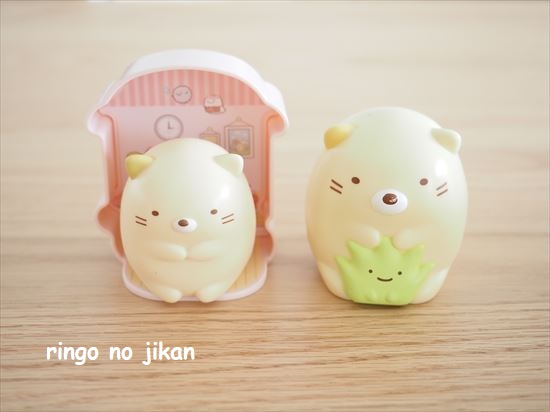 f:id:ringo_co:20201213000403j:plain
