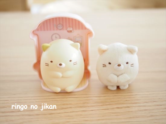 f:id:ringo_co:20201213000441j:plain