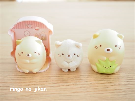 f:id:ringo_co:20201213000501j:plain