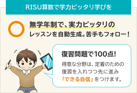 f:id:ringo_co:20201218235217p:plain