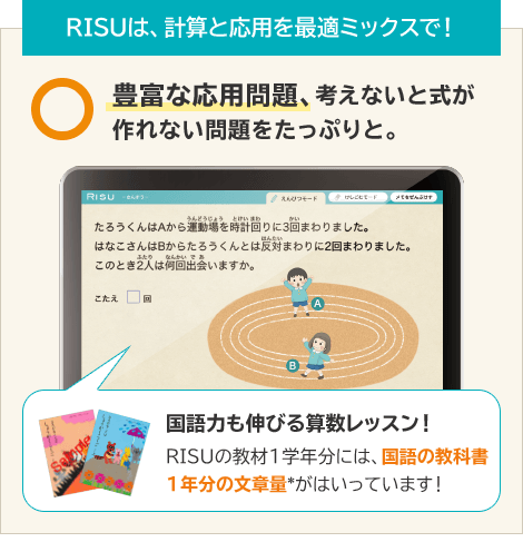 f:id:ringo_co:20201219013703p:plain