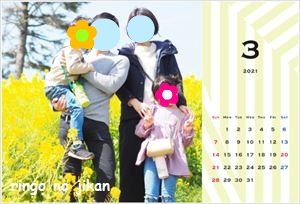 f:id:ringo_co:20201222124436j:plain