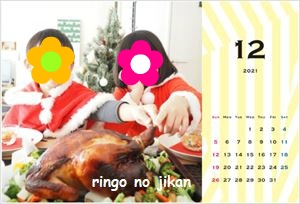 f:id:ringo_co:20201222125130j:plain