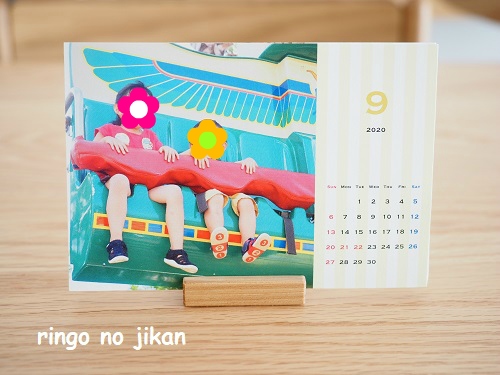 f:id:ringo_co:20201222130101j:plain