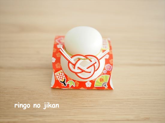 f:id:ringo_co:20201222132802j:plain
