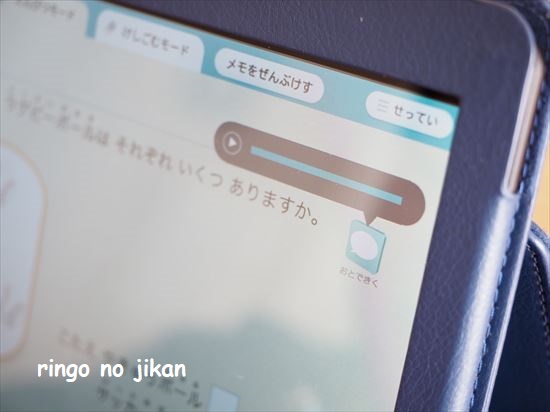 f:id:ringo_co:20201225142452j:plain