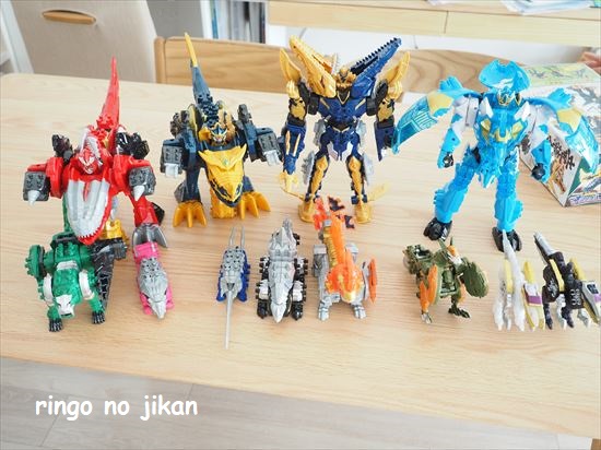 f:id:ringo_co:20201228004136j:plain