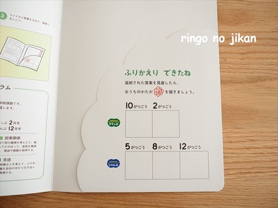 f:id:ringo_co:20210106230445j:plain
