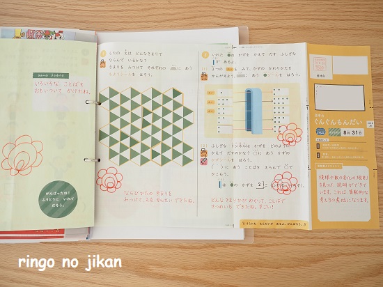 f:id:ringo_co:20210107141421j:plain