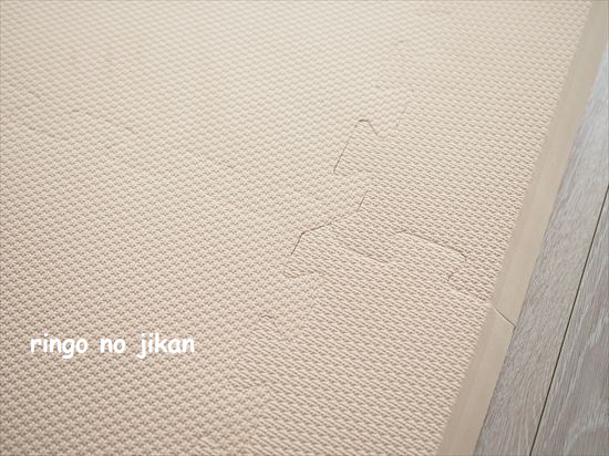 f:id:ringo_co:20210110122300j:plain