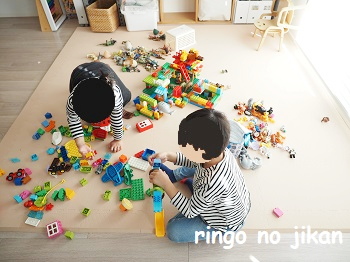 f:id:ringo_co:20210110192823j:plain