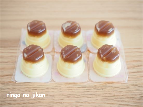 f:id:ringo_co:20210114152304j:plain
