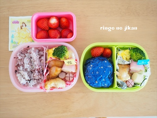 f:id:ringo_co:20210114155405p:plain