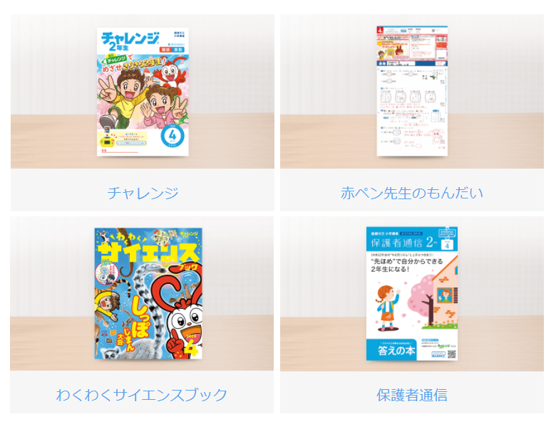 f:id:ringo_co:20210118101743p:plain