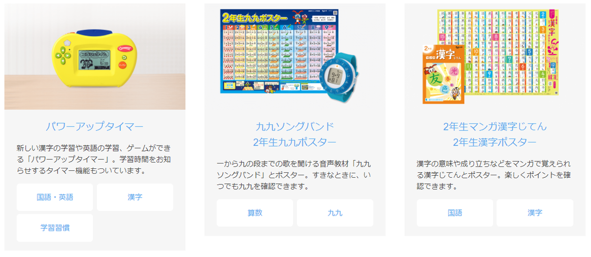 f:id:ringo_co:20210118101917p:plain