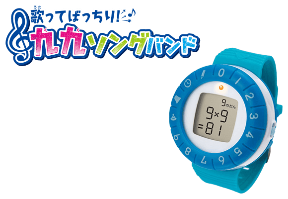 f:id:ringo_co:20210118102024p:plain