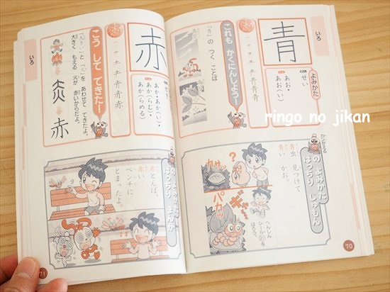 f:id:ringo_co:20210118102735j:plain