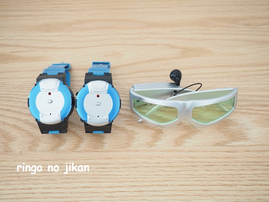 f:id:ringo_co:20210118134634j:plain