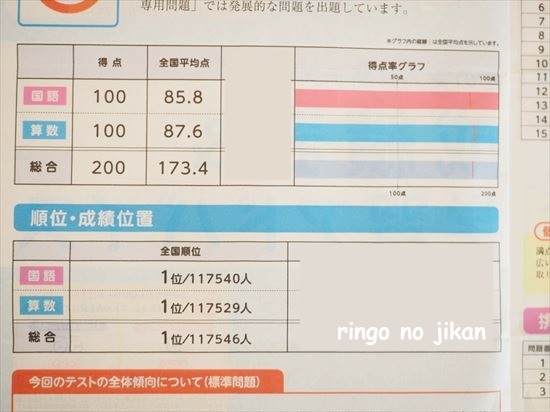 f:id:ringo_co:20210118154024j:plain