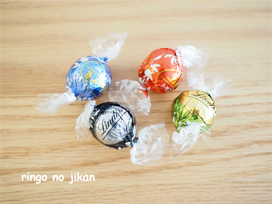 f:id:ringo_co:20210119134838p:plain