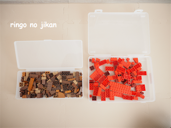 f:id:ringo_co:20210122133351p:plain