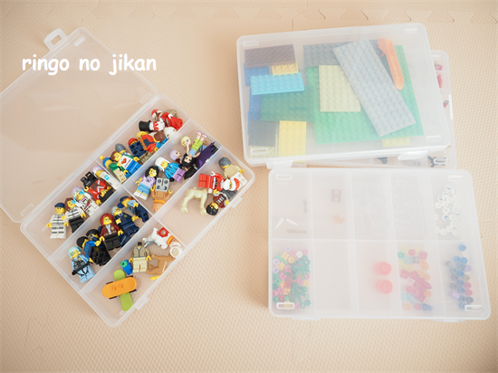 f:id:ringo_co:20210122133450p:plain
