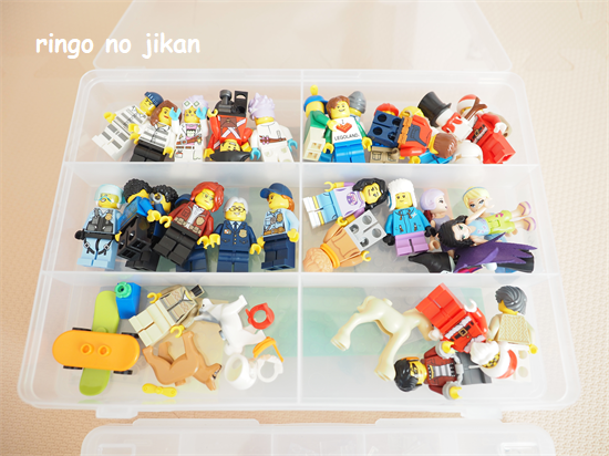 f:id:ringo_co:20210122133537p:plain