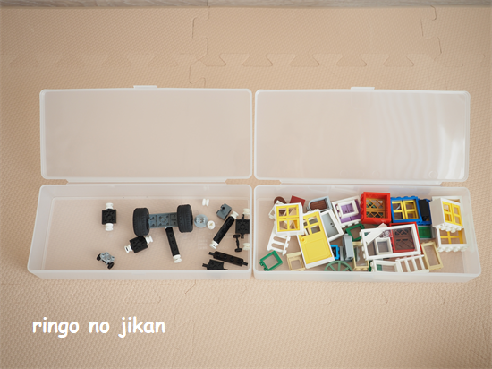 f:id:ringo_co:20210122133551p:plain