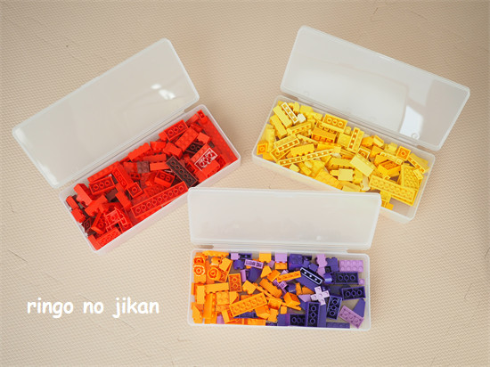 f:id:ringo_co:20210122133927p:plain
