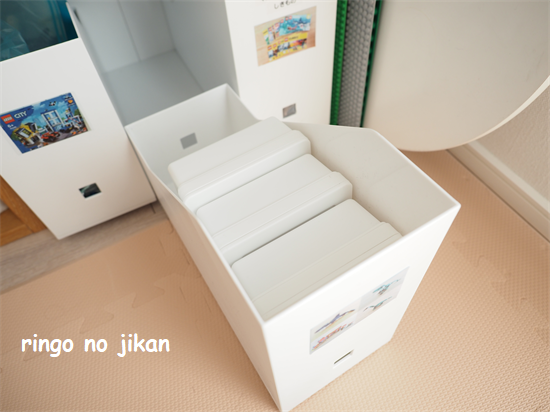 f:id:ringo_co:20210122134521p:plain