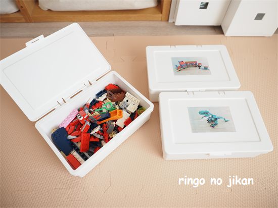 f:id:ringo_co:20210122134605p:plain