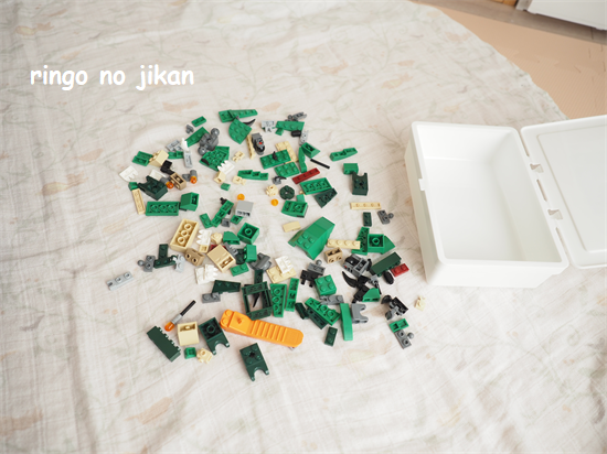 f:id:ringo_co:20210122134653p:plain