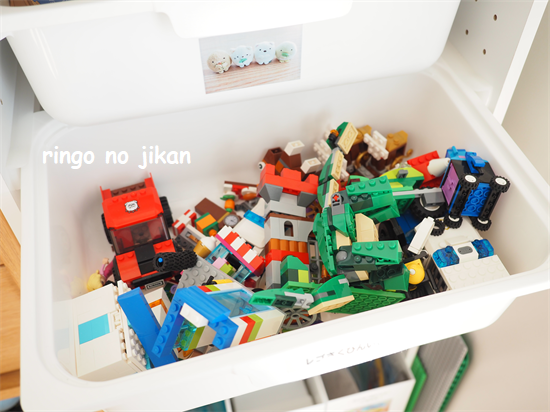 f:id:ringo_co:20210122232258p:plain
